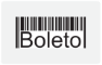 Boleto