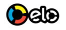 Elo