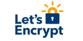 Lets Encrypt